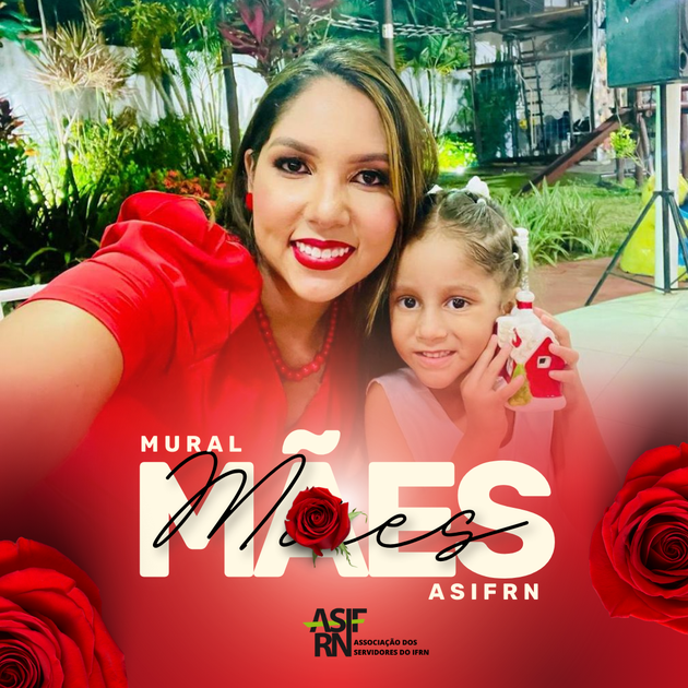 _mural asifrn (33).png