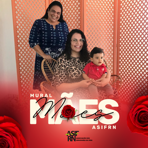 _mural asifrn (34).png