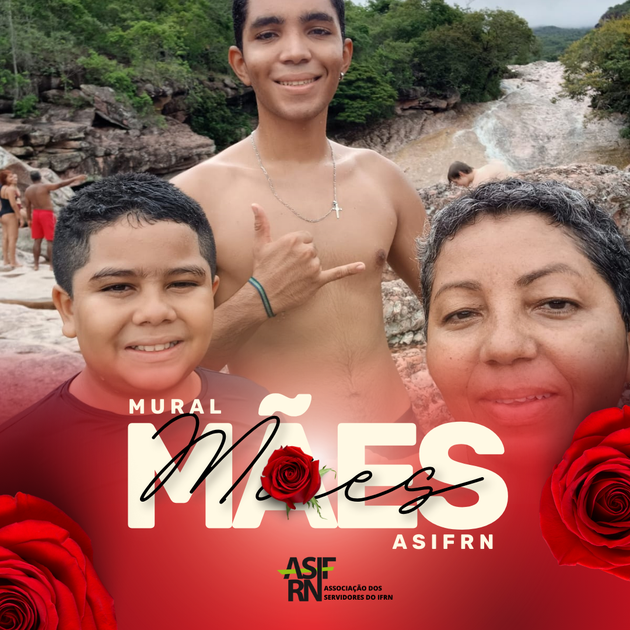 _mural asifrn (35).png