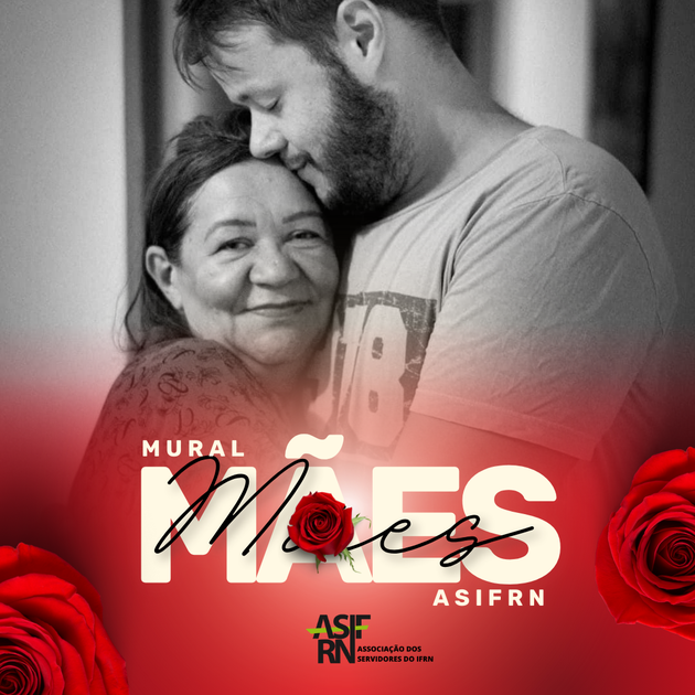 _mural asifrn (36).png