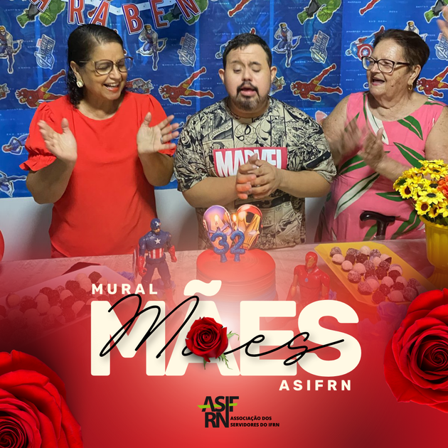 _mural asifrn (37).png