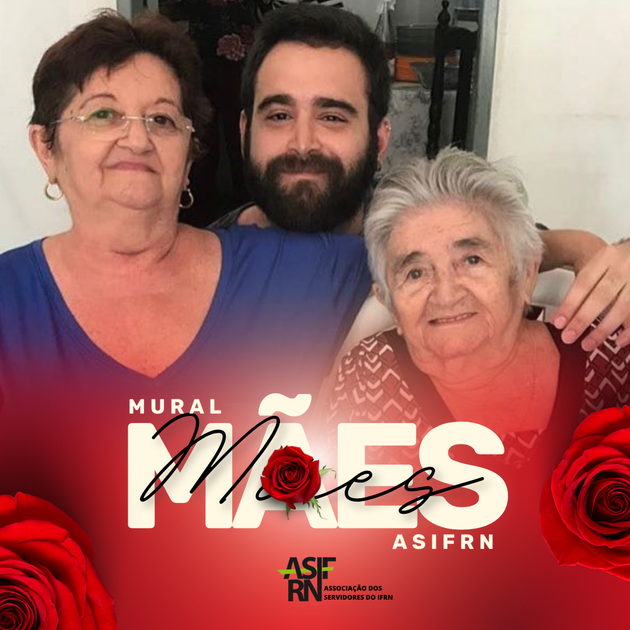 _mural asifrn (38).png