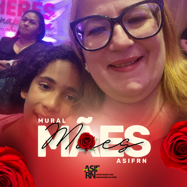 _mural asifrn (39).png