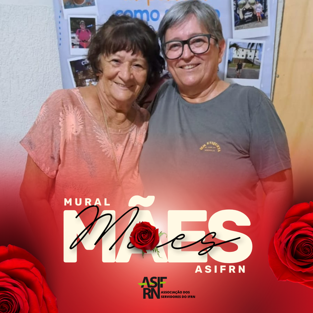 _mural asifrn (4).png