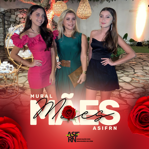 _mural asifrn (40).png