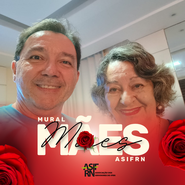 _mural asifrn (41).png