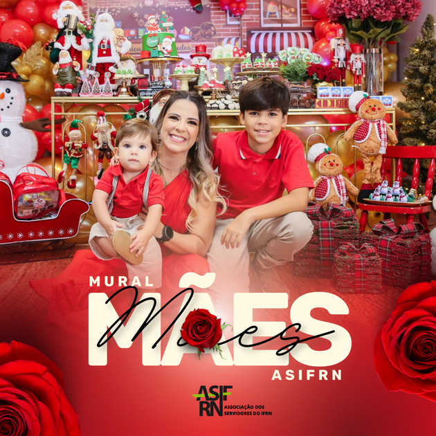 _mural asifrn (42).png