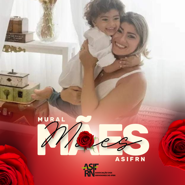 _mural asifrn (44).png