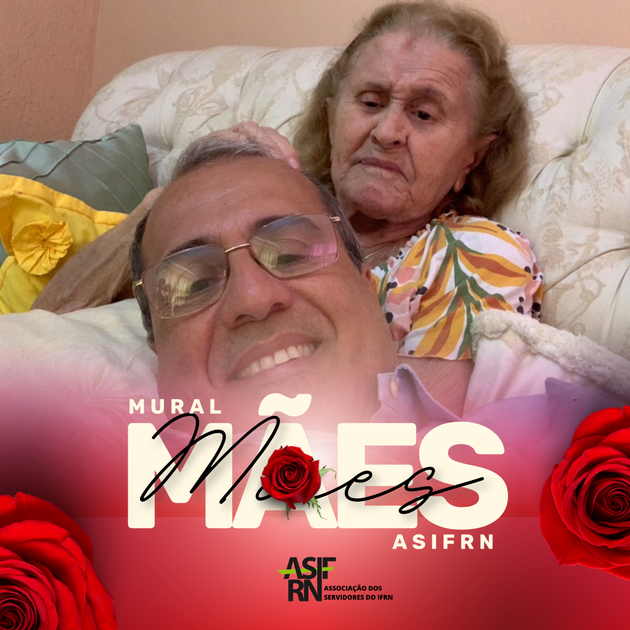 _mural asifrn (45).png