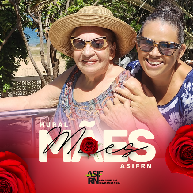 _mural asifrn (48).png