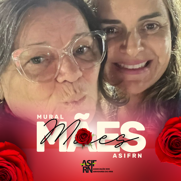 _mural asifrn (49).png