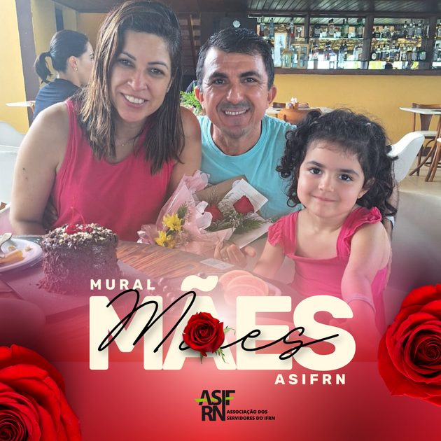 _mural asifrn (50).png