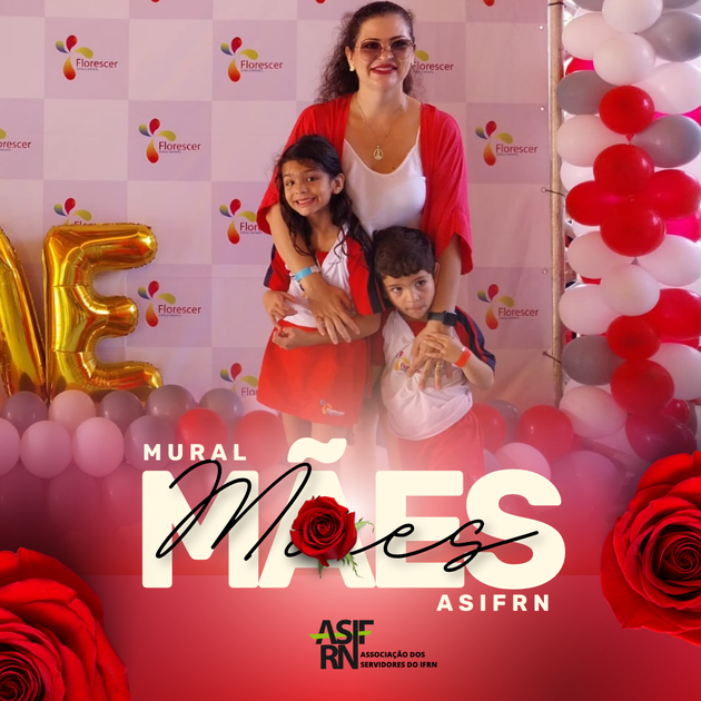 _mural asifrn (51).png