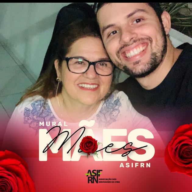 _mural asifrn (52).png