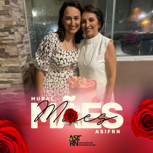 _mural asifrn (53).png