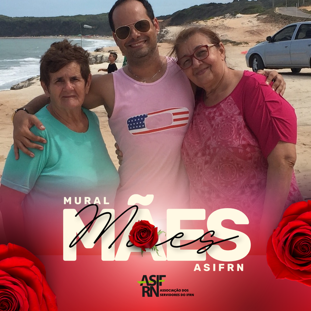 _mural asifrn (54).png