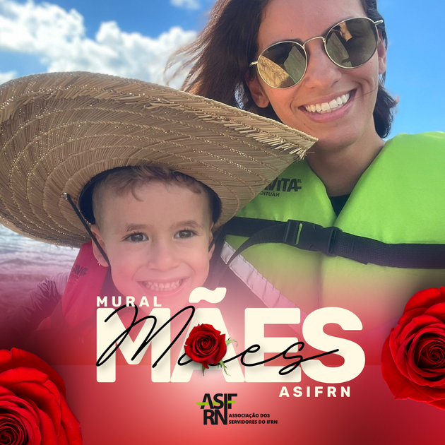 _mural asifrn (56).png