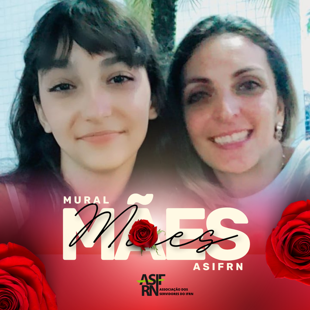 _mural asifrn (57).png