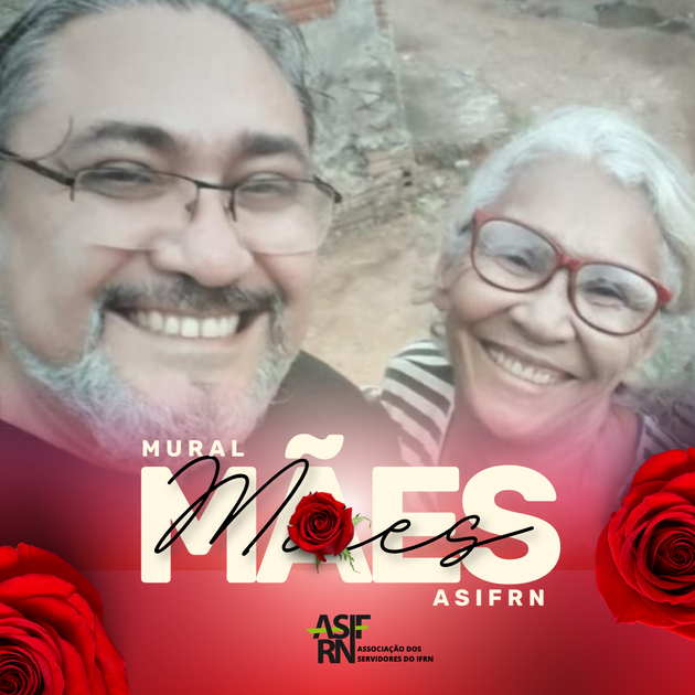 _mural asifrn (58).png