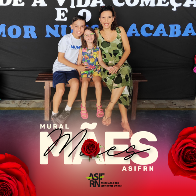 _mural asifrn (59).png