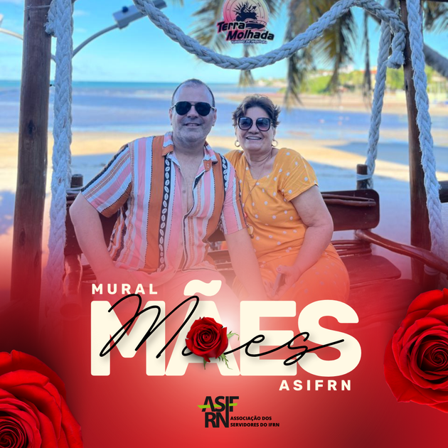 _mural asifrn (6).png