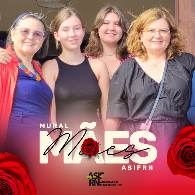 _mural asifrn (61).png