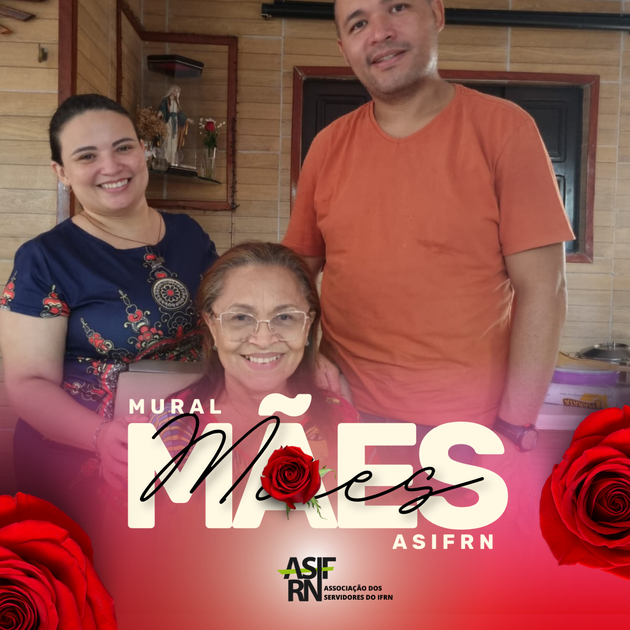 _mural asifrn (62).png