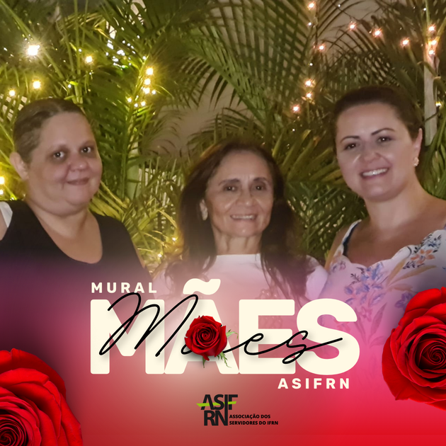 _mural asifrn (63).png