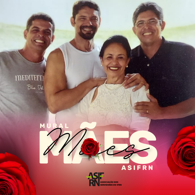 _mural asifrn (64).png