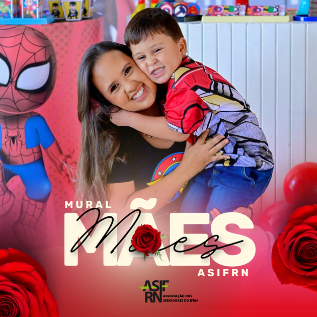 _mural asifrn (65).png