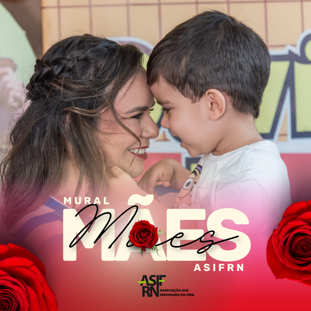 _mural asifrn (66).png