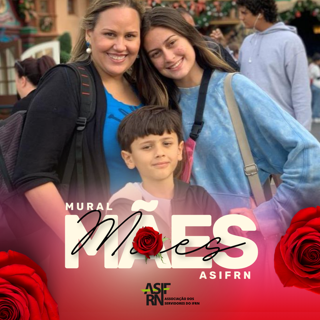 _mural asifrn (67).png