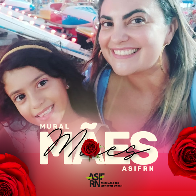 _mural asifrn (68).png