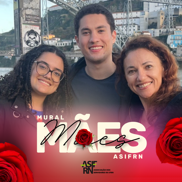 _mural asifrn (69).png