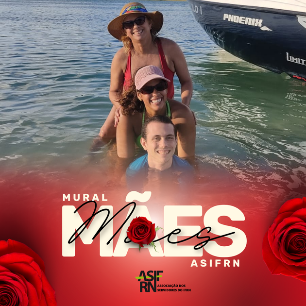 _mural asifrn (7).png