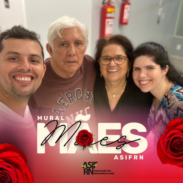 _mural asifrn (70).png
