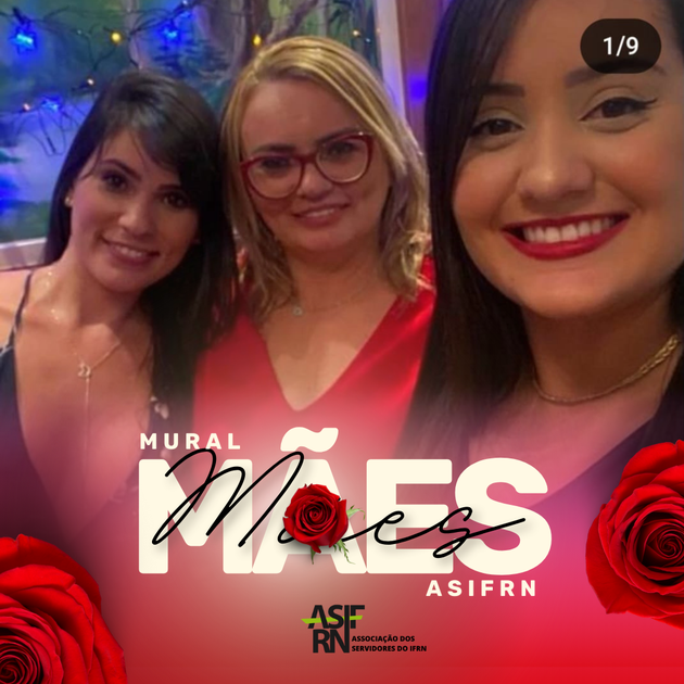 _mural asifrn (71).png