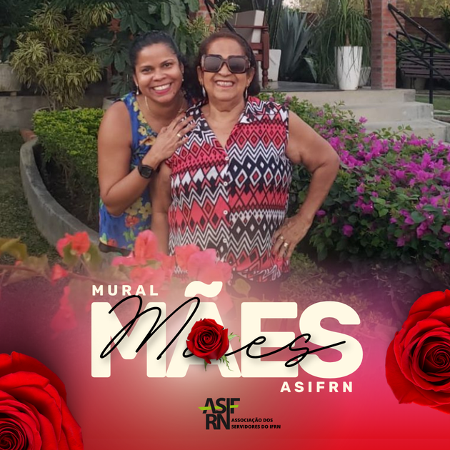 _mural asifrn (72).png