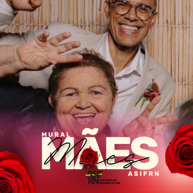 _mural asifrn (73).png