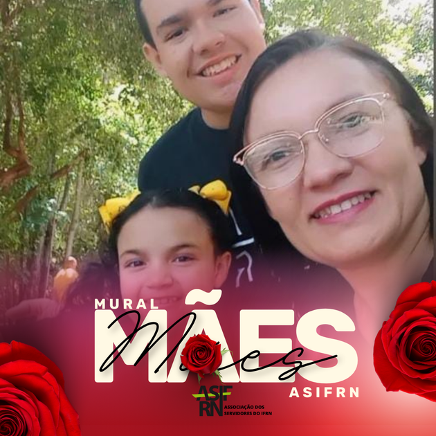 _mural asifrn (74).png