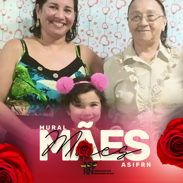 _mural asifrn (75).png