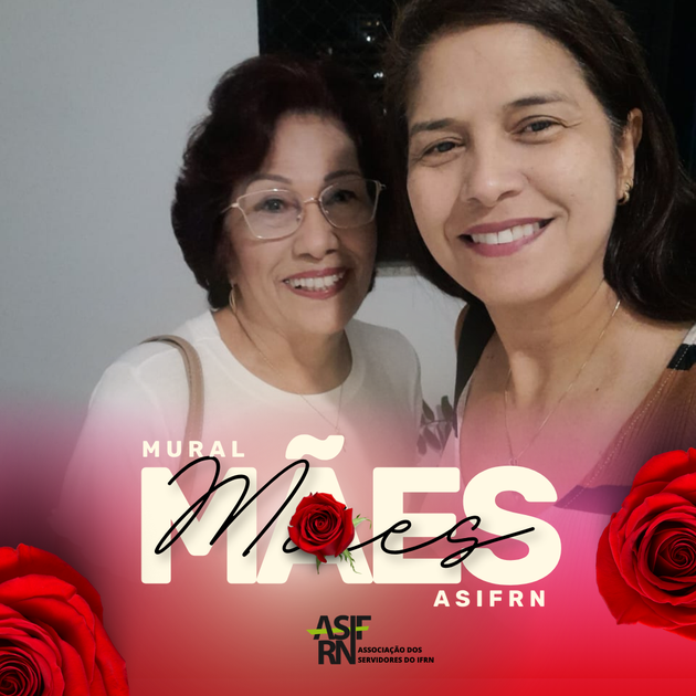 _mural asifrn (76).png