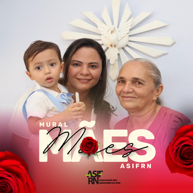 _mural asifrn (77).png