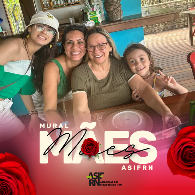 _mural asifrn (78).png