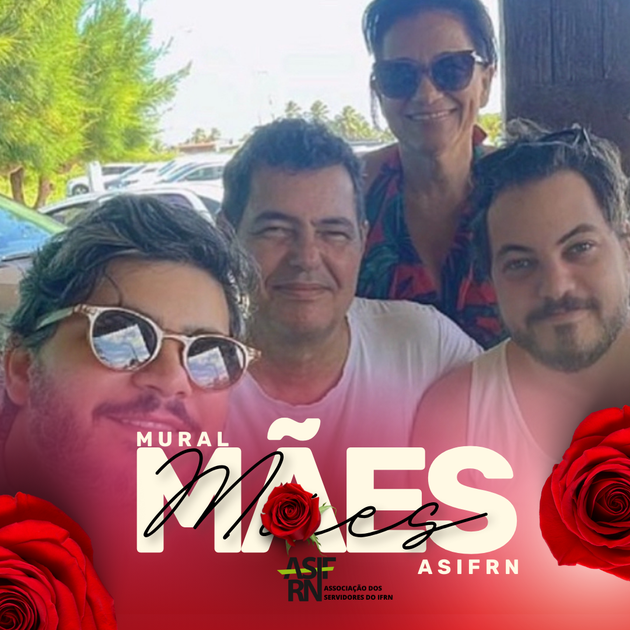 _mural asifrn (79).png