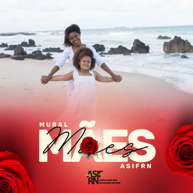 _mural asifrn (8).png