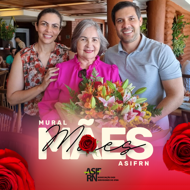 _mural asifrn (80).png