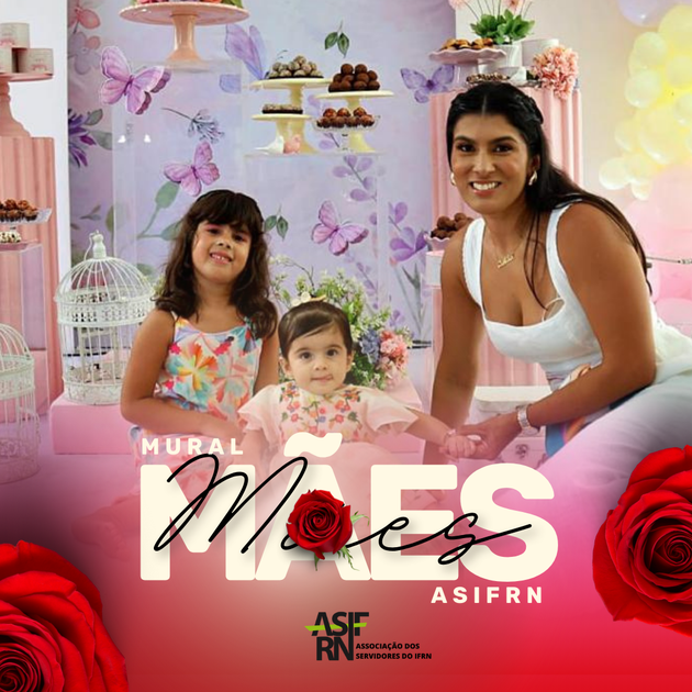 _mural asifrn (81).png