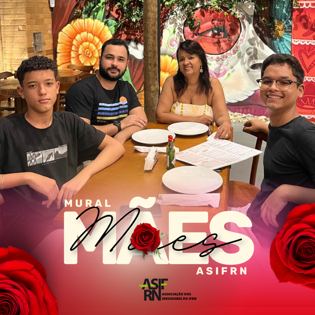 _mural asifrn (82).png