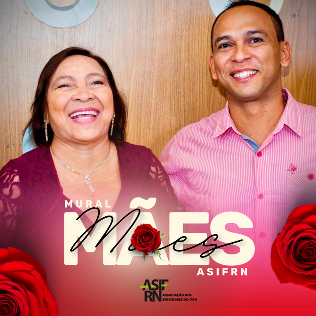 _mural asifrn (83).png